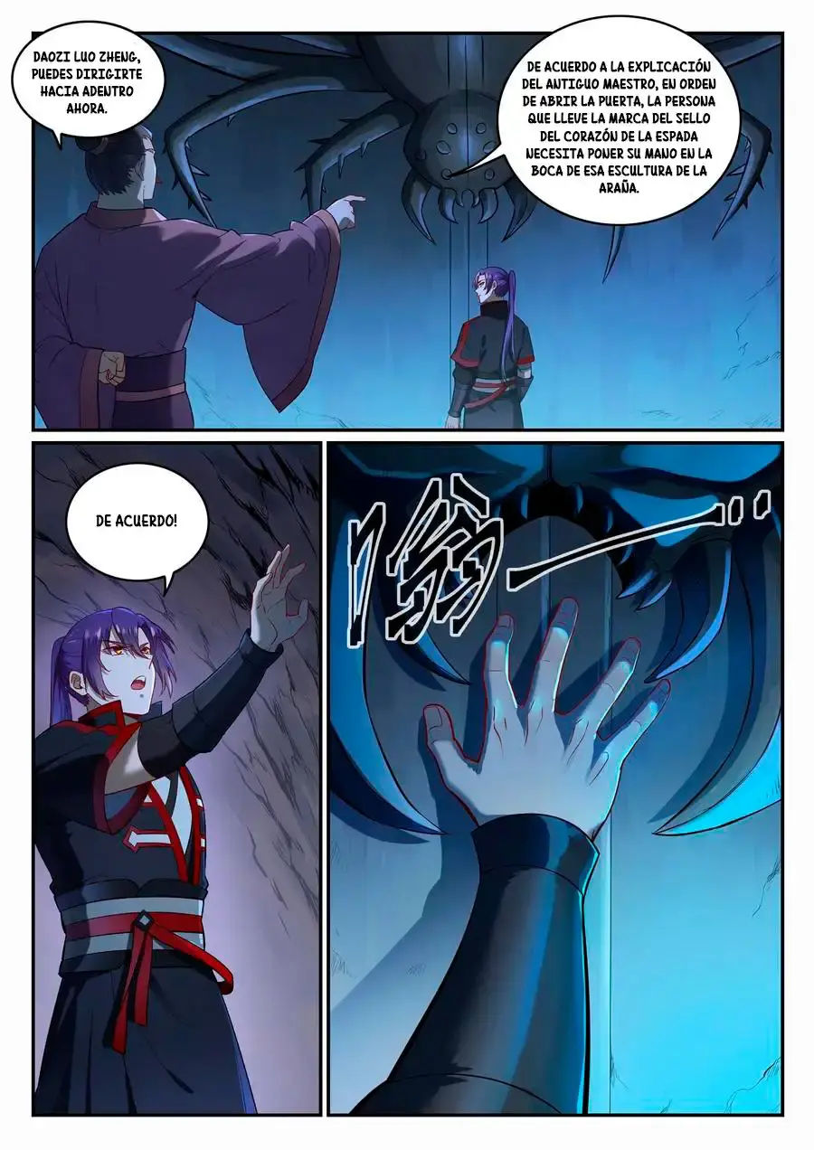 Capitulo 688 page 2