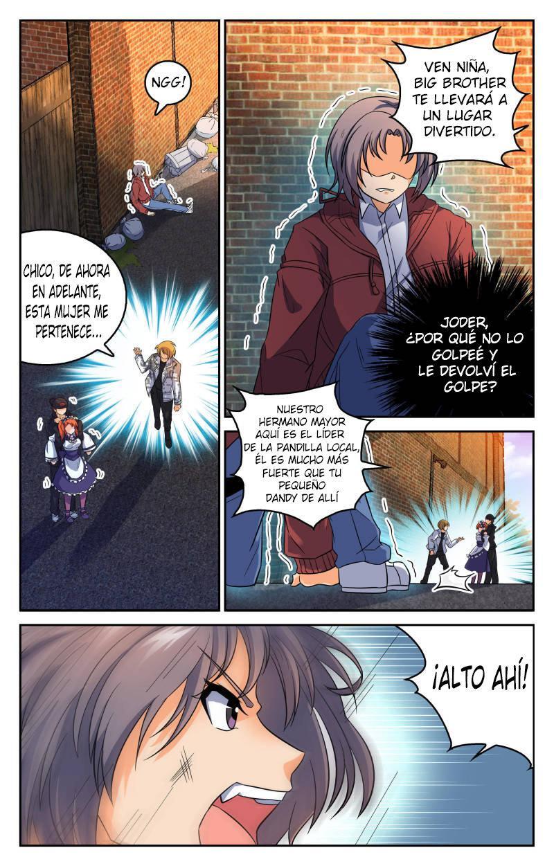 Capitulo 6 page 6