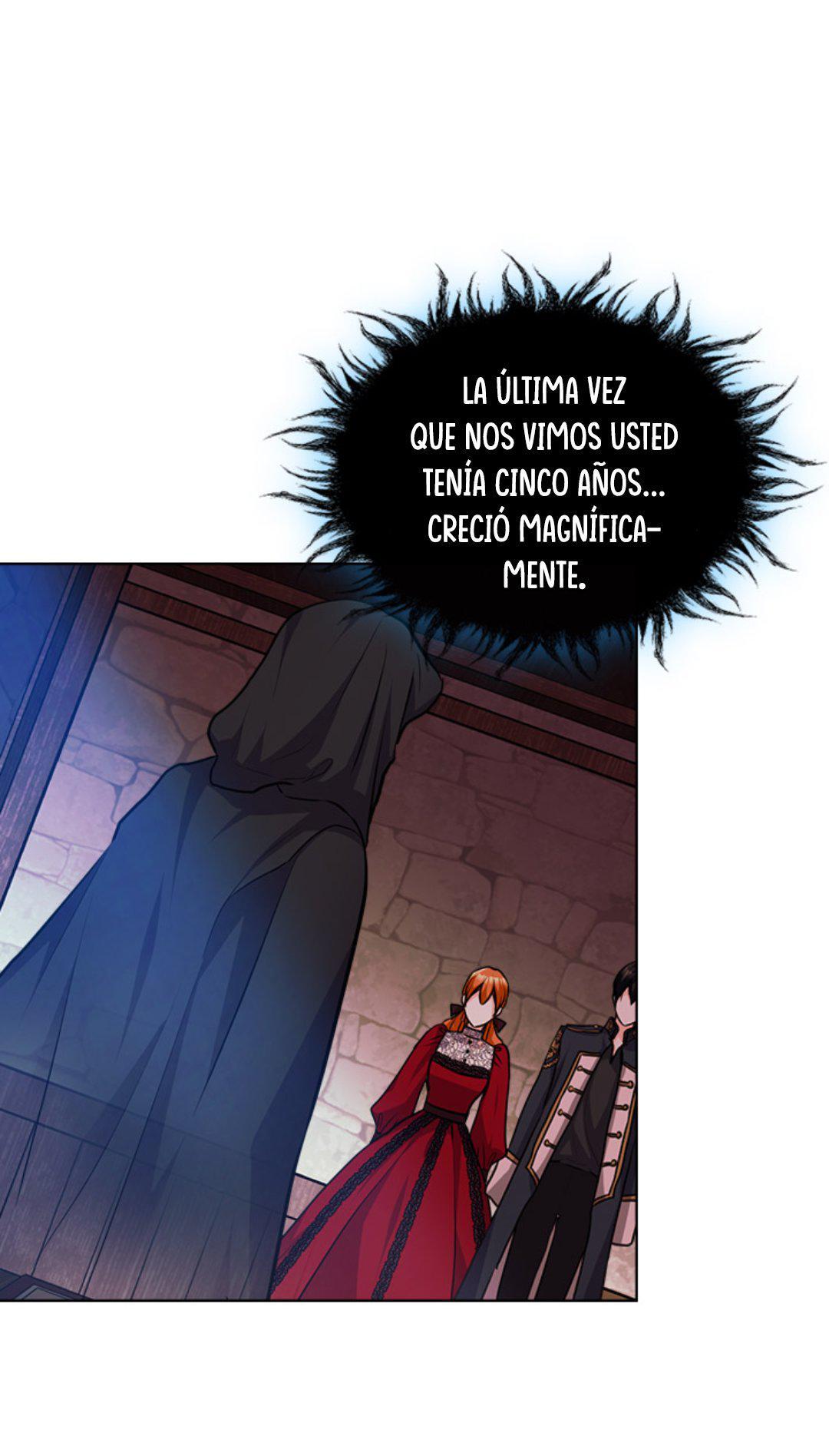 Capitulo 55 page 17