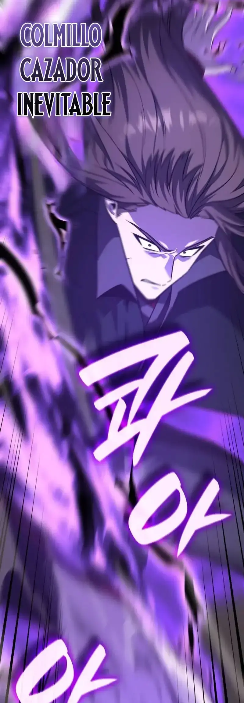 Capitulo 172 page 45