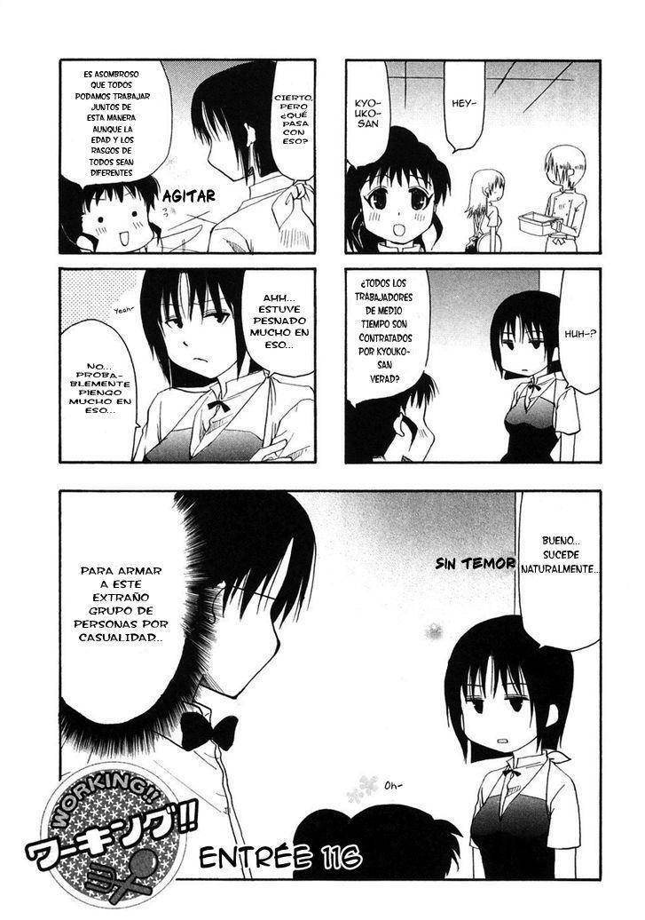 Capitulo 116 page 2