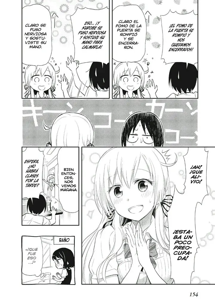 Capitulo 13 page 20