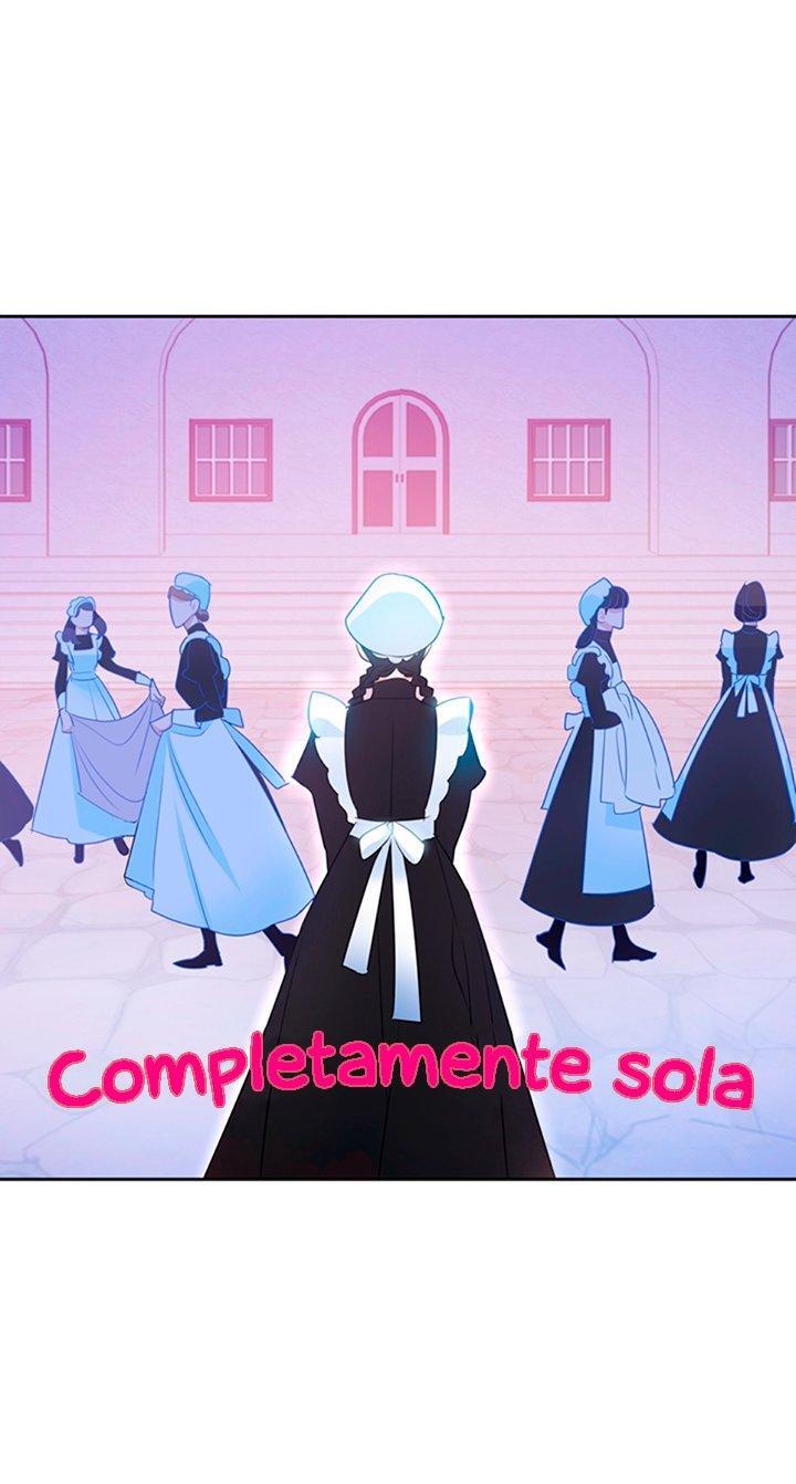 Capitulo 37 page 7