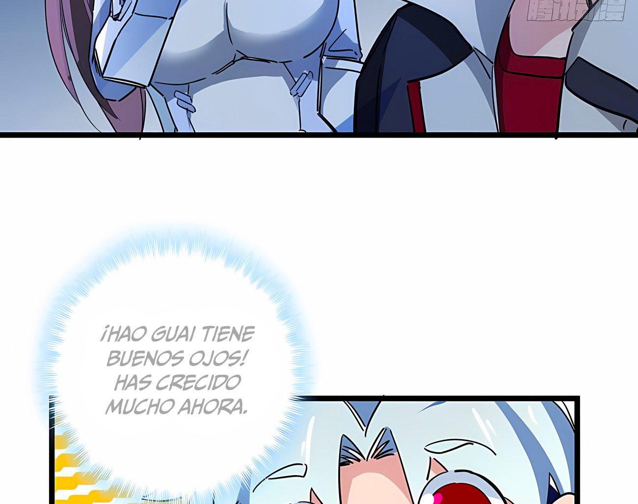 Capitulo 81 page 57