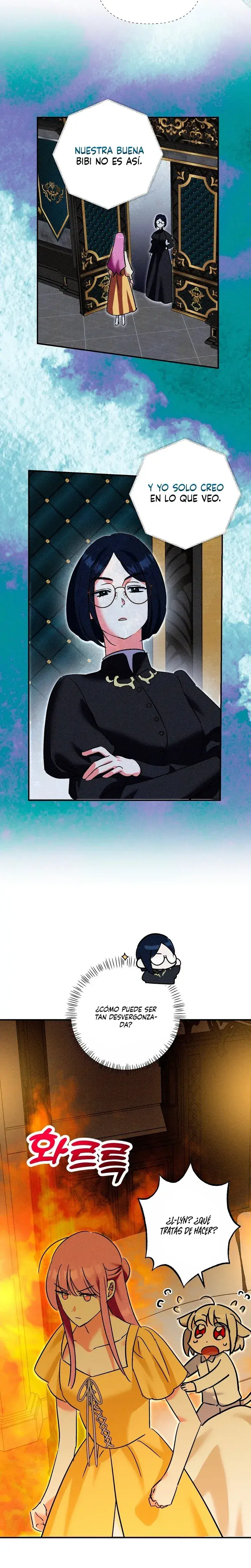 Capitulo 30 page 9