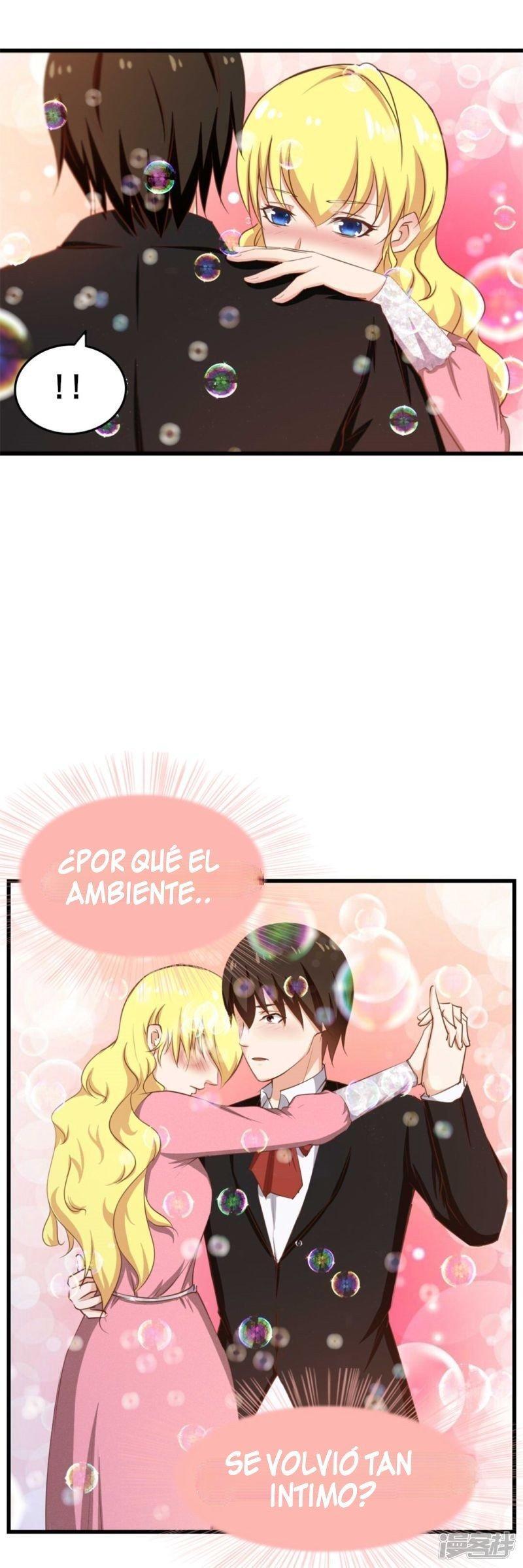 Capitulo 64 page 23