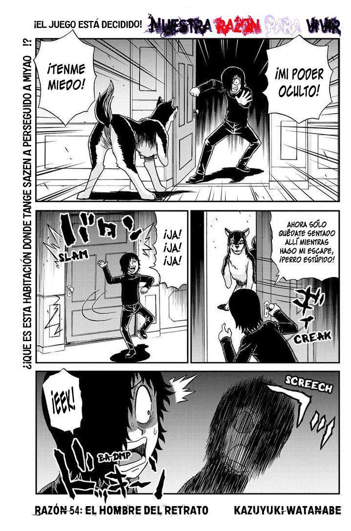 Capitulo 54 page 2