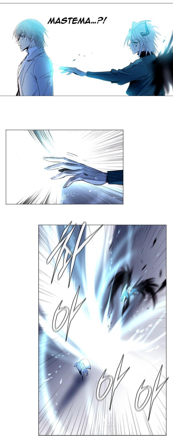 Capitulo 190 page 4
