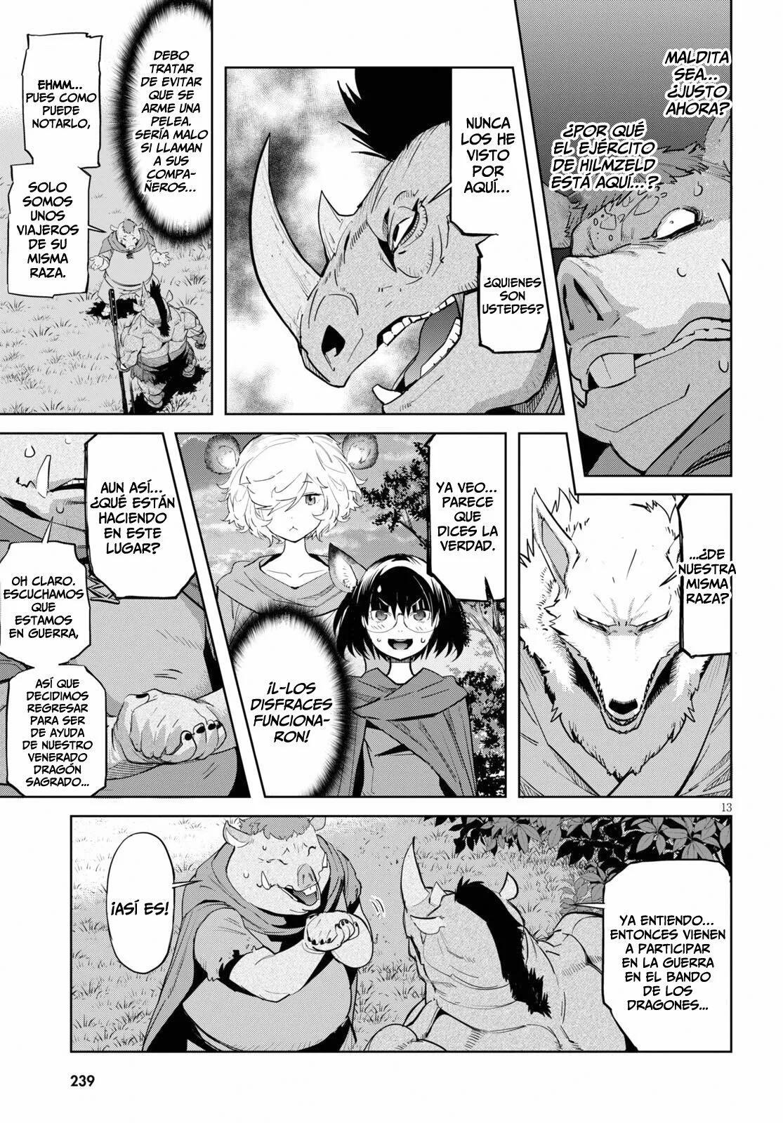 Capitulo 38 page 14