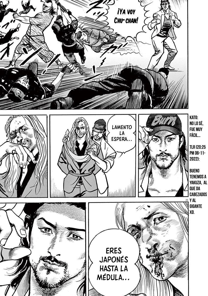 Capitulo 23 page 23