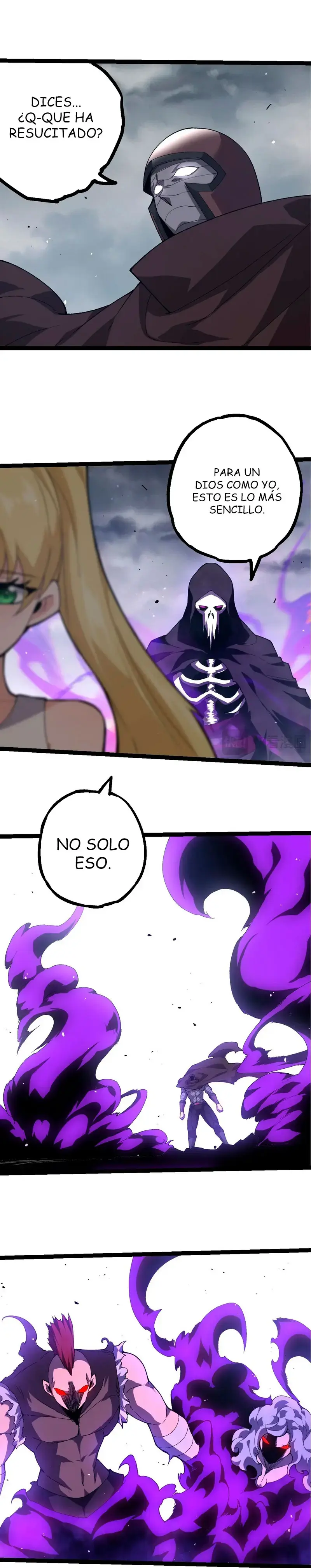 Capitulo 346 page 5