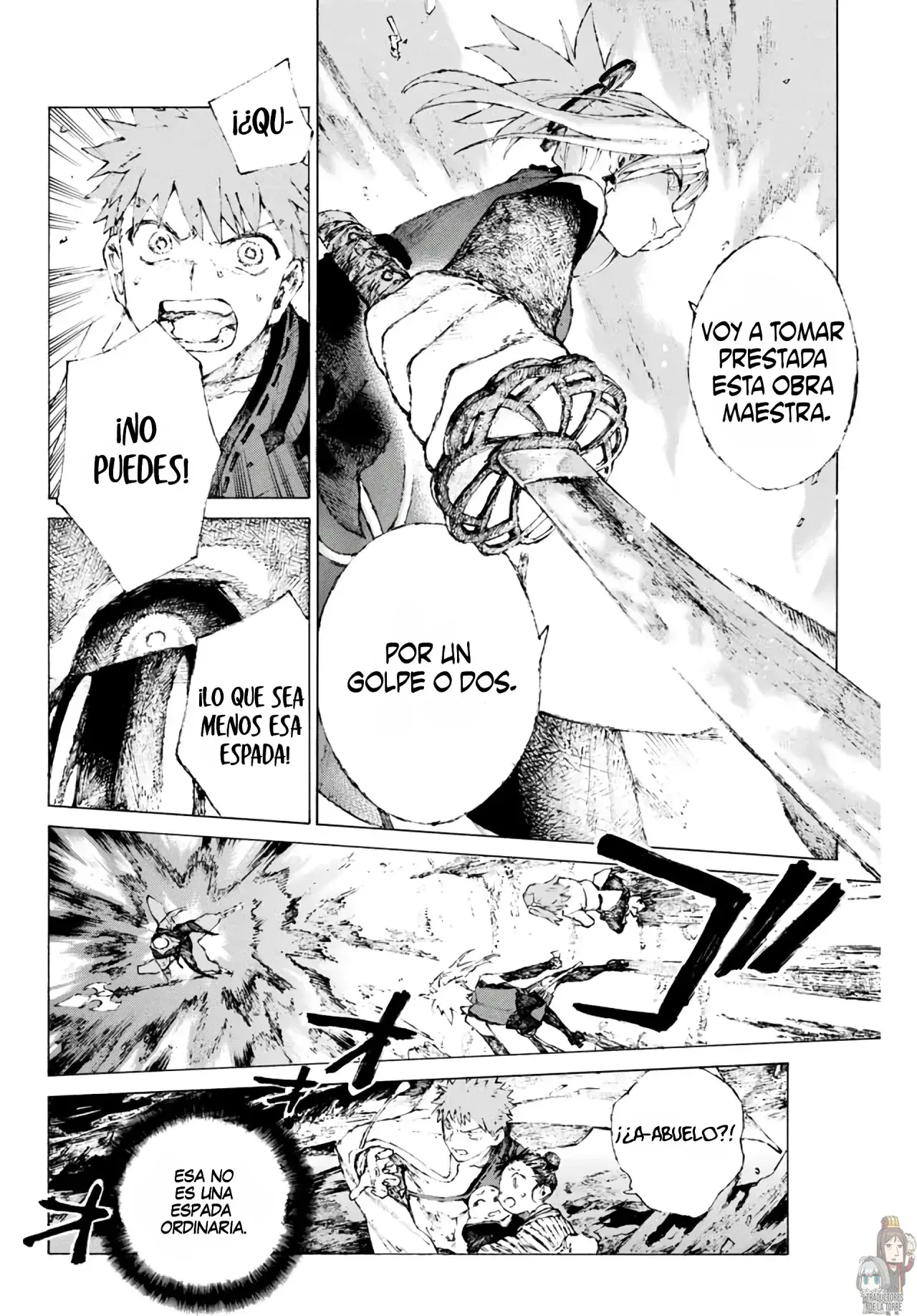 Capitulo 6 page 20