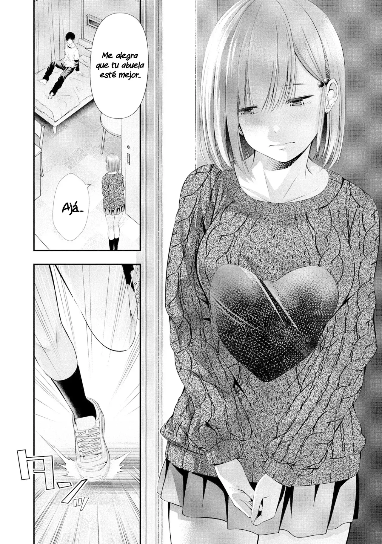Capitulo 4 page 12