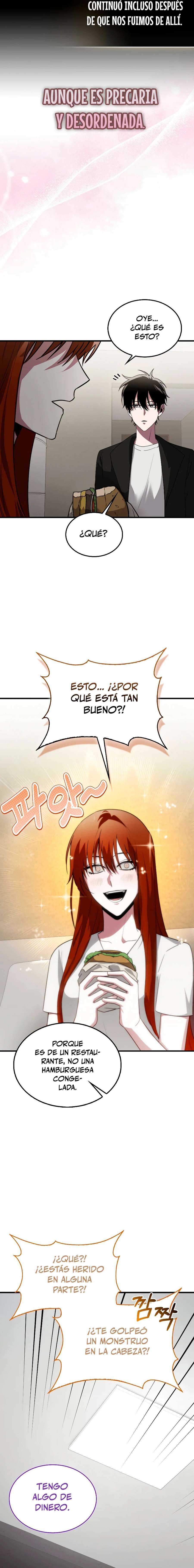 Capitulo 4 page 5