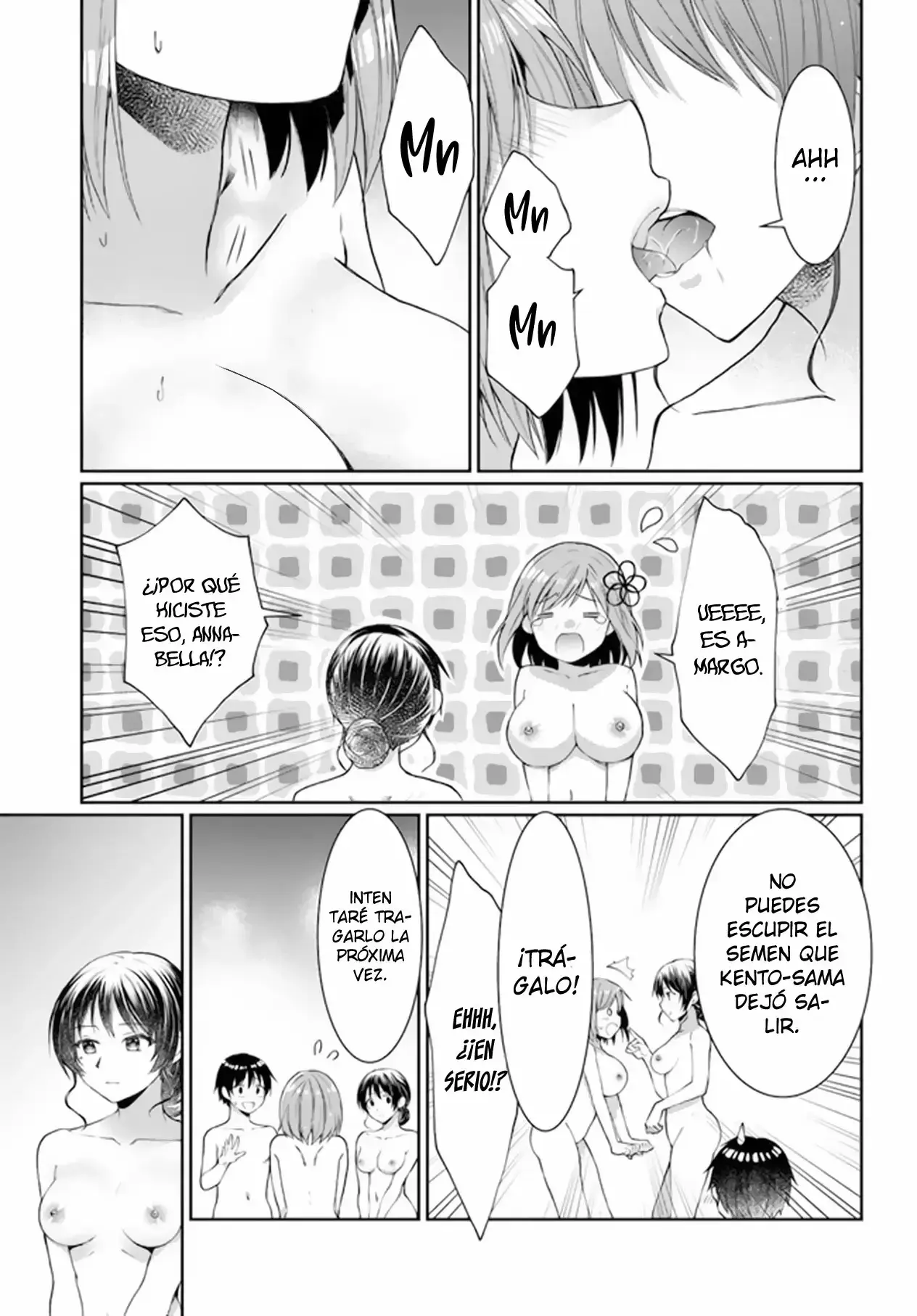Capitulo 8 page 22