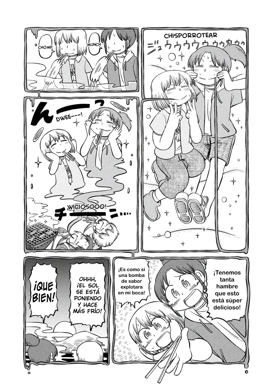 Capitulo 188 page 8