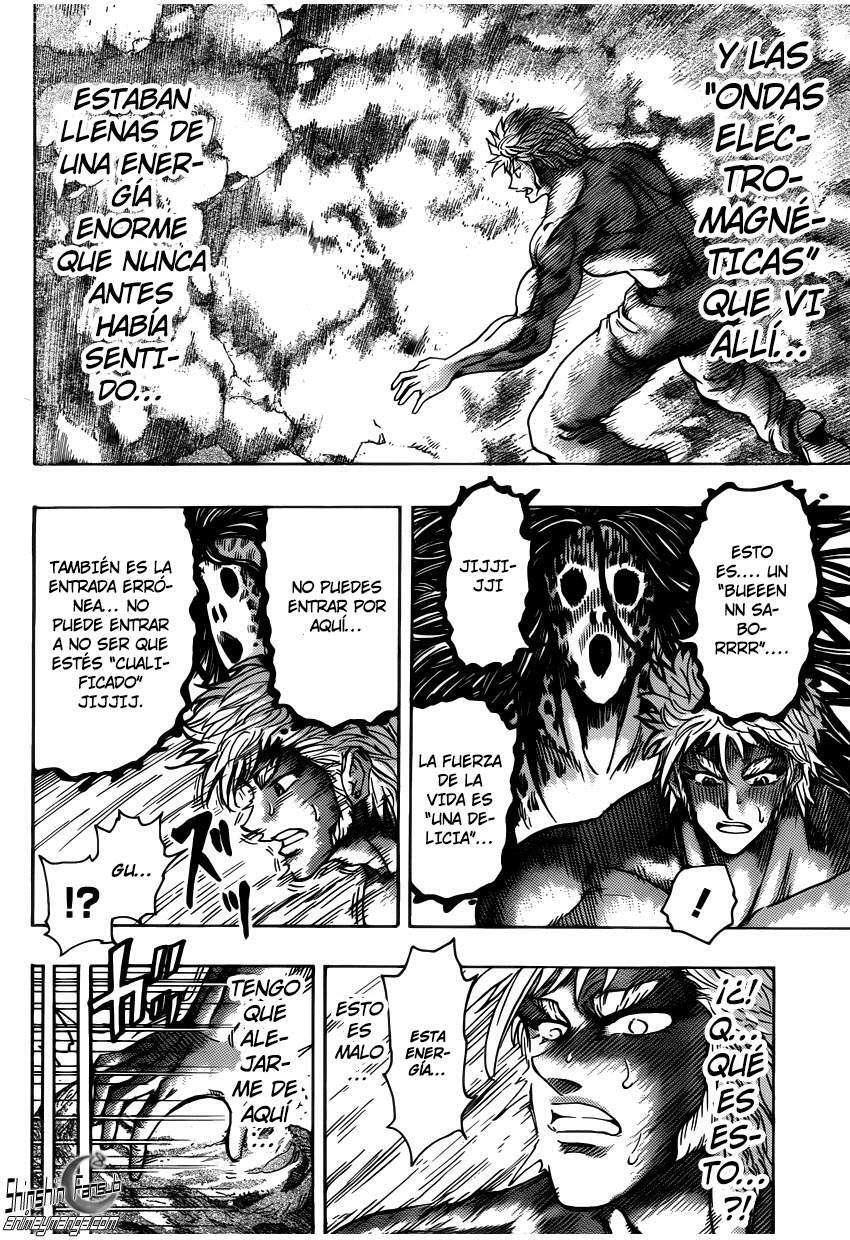 Capitulo 259 page 5