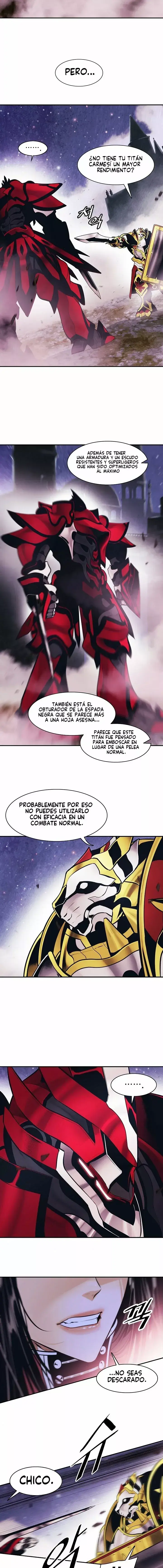 Capitulo 119 page 12