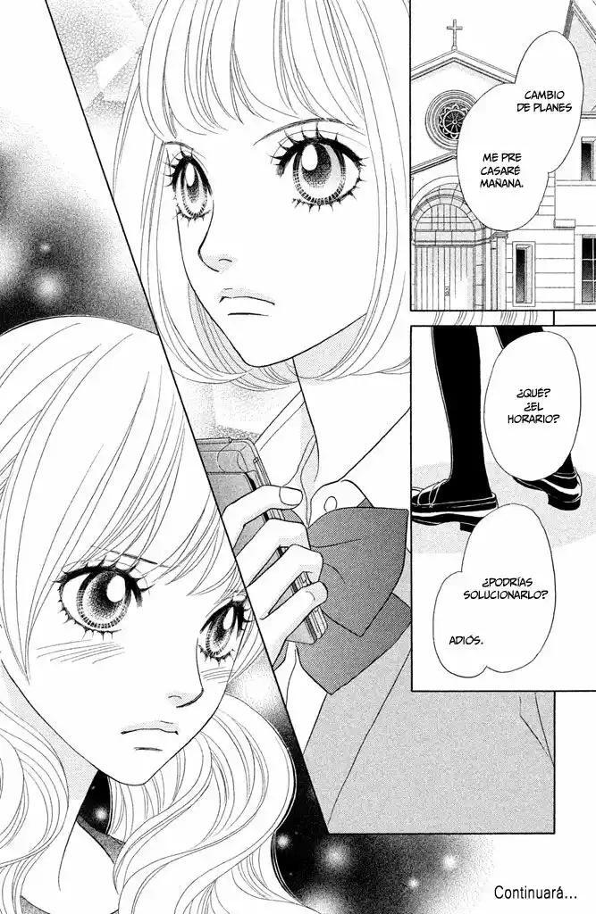 Capitulo 6 page 39