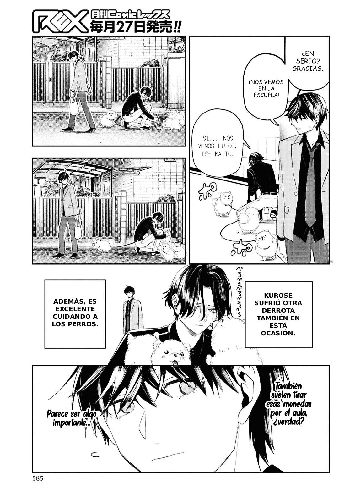 Capitulo 48.1 page 10