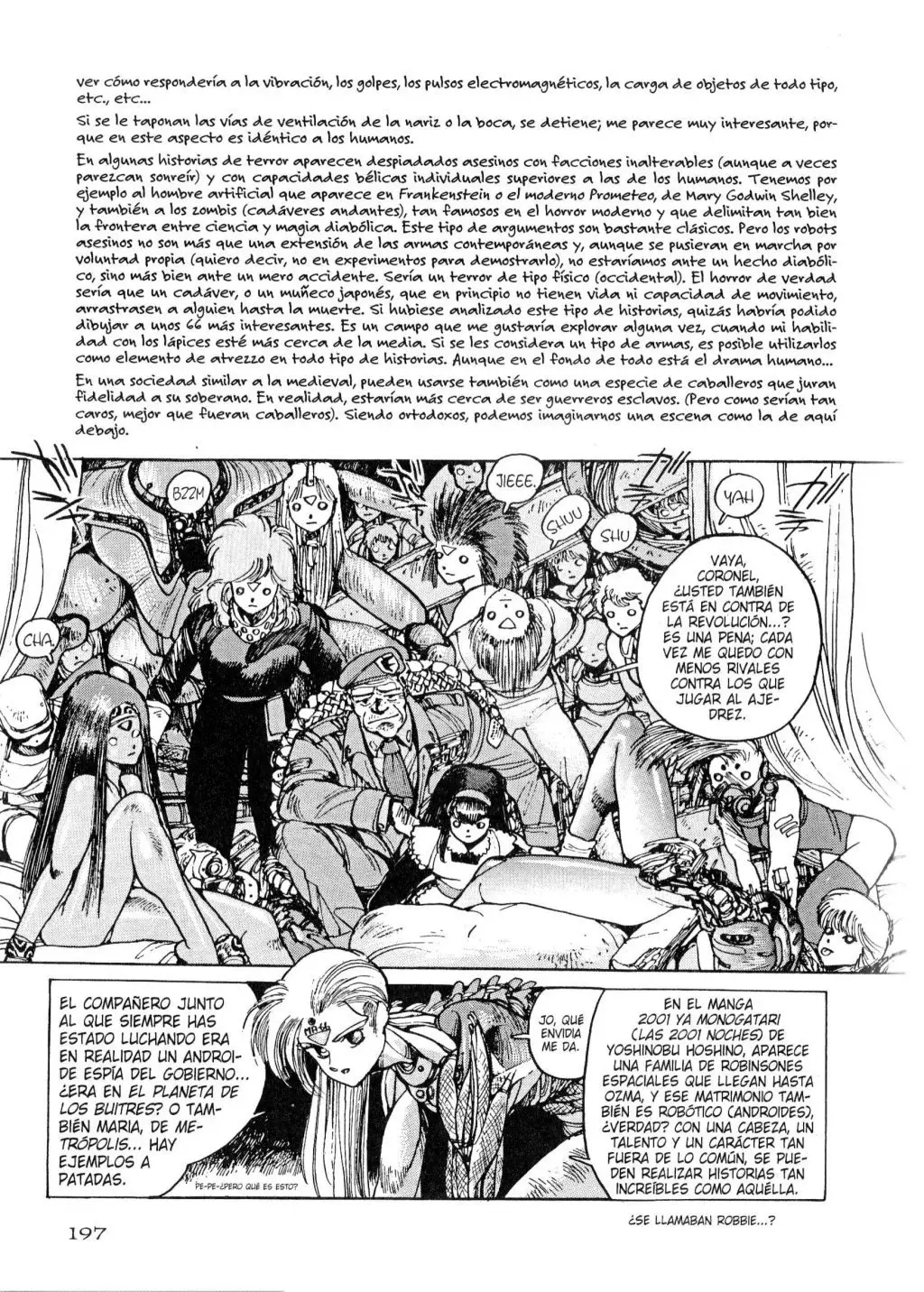Capitulo 4.5 page 12