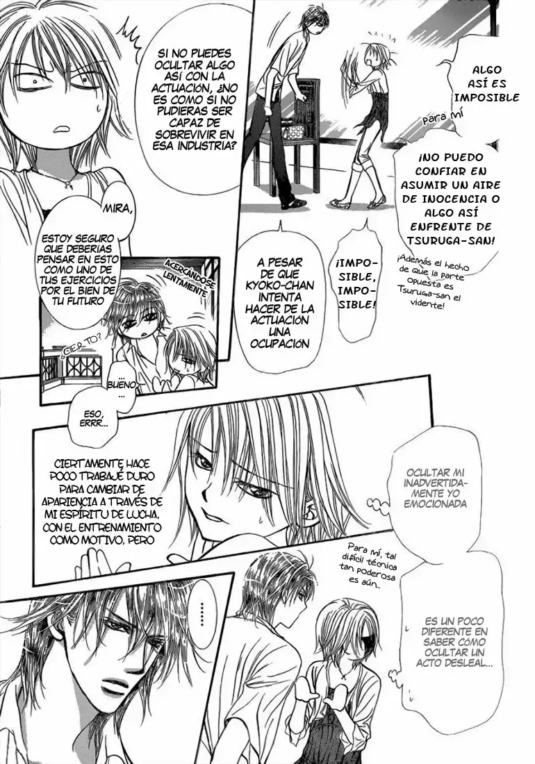 Capitulo 209 page 16