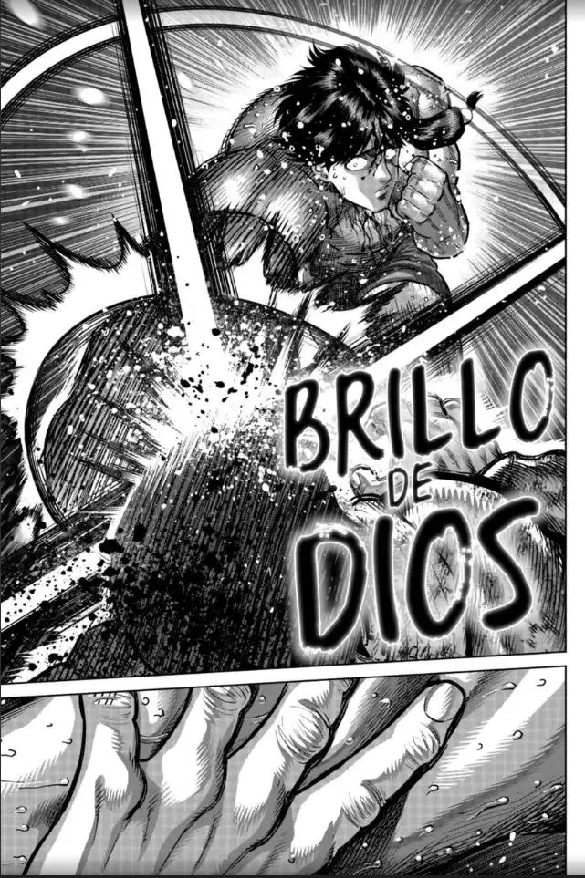 Capitulo 262 page 9