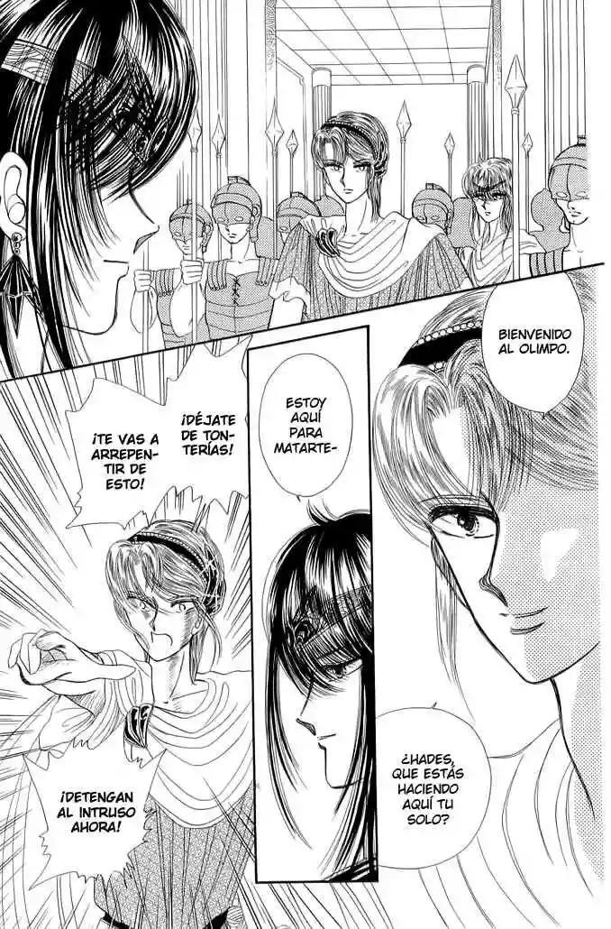 Capitulo 4 page 70