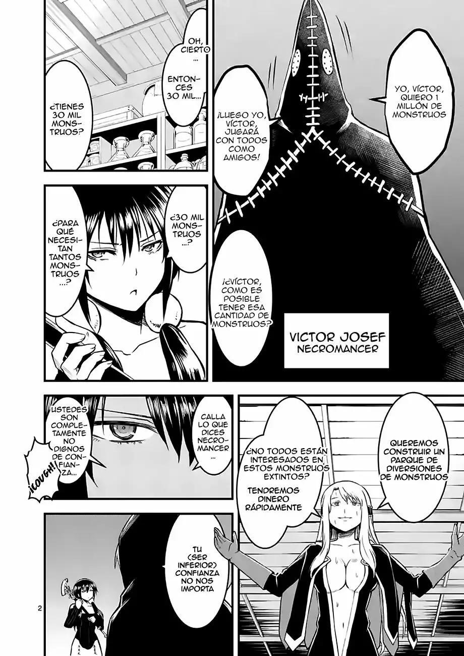 Capitulo 71 page 4
