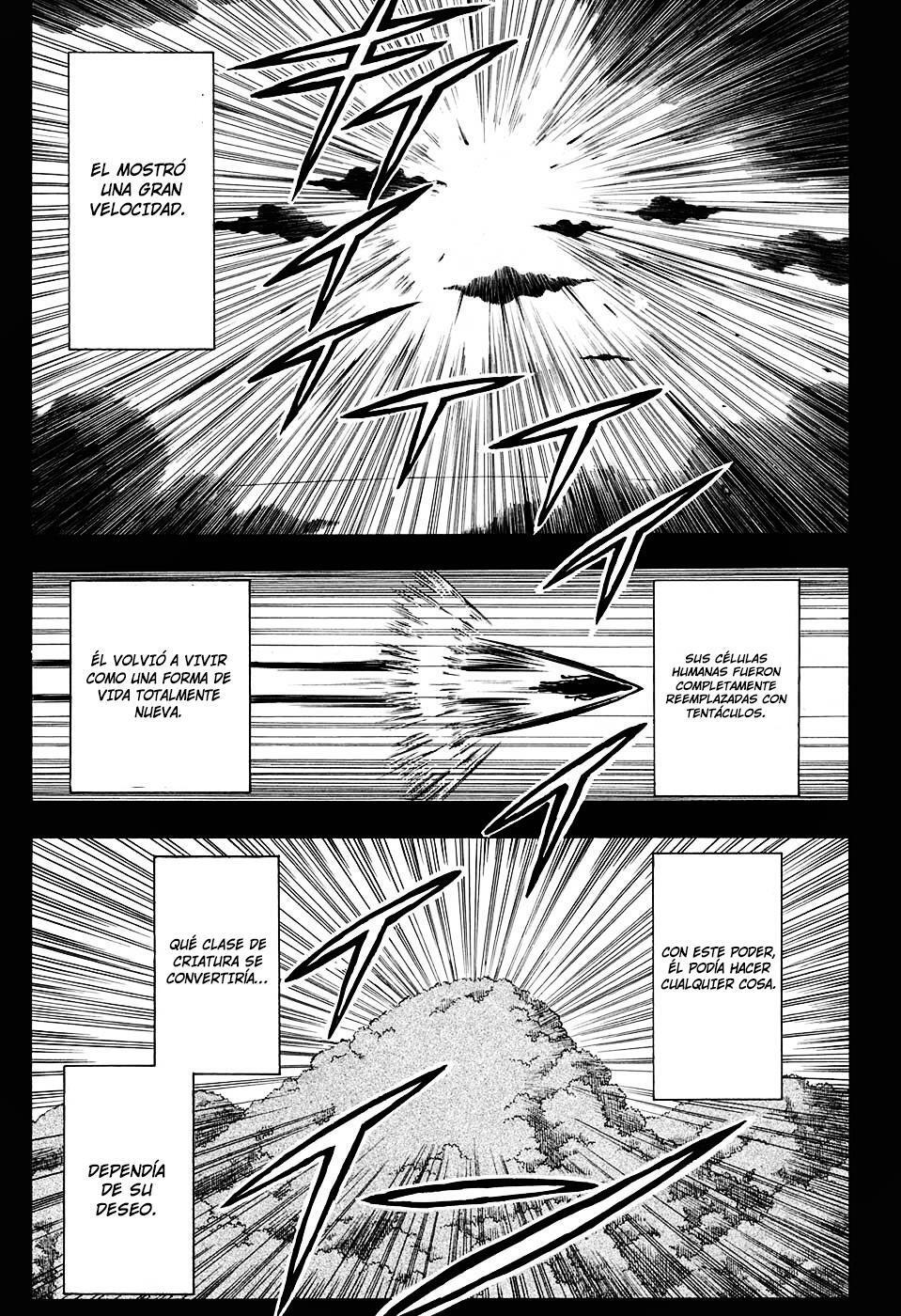 Capitulo 140 page 14