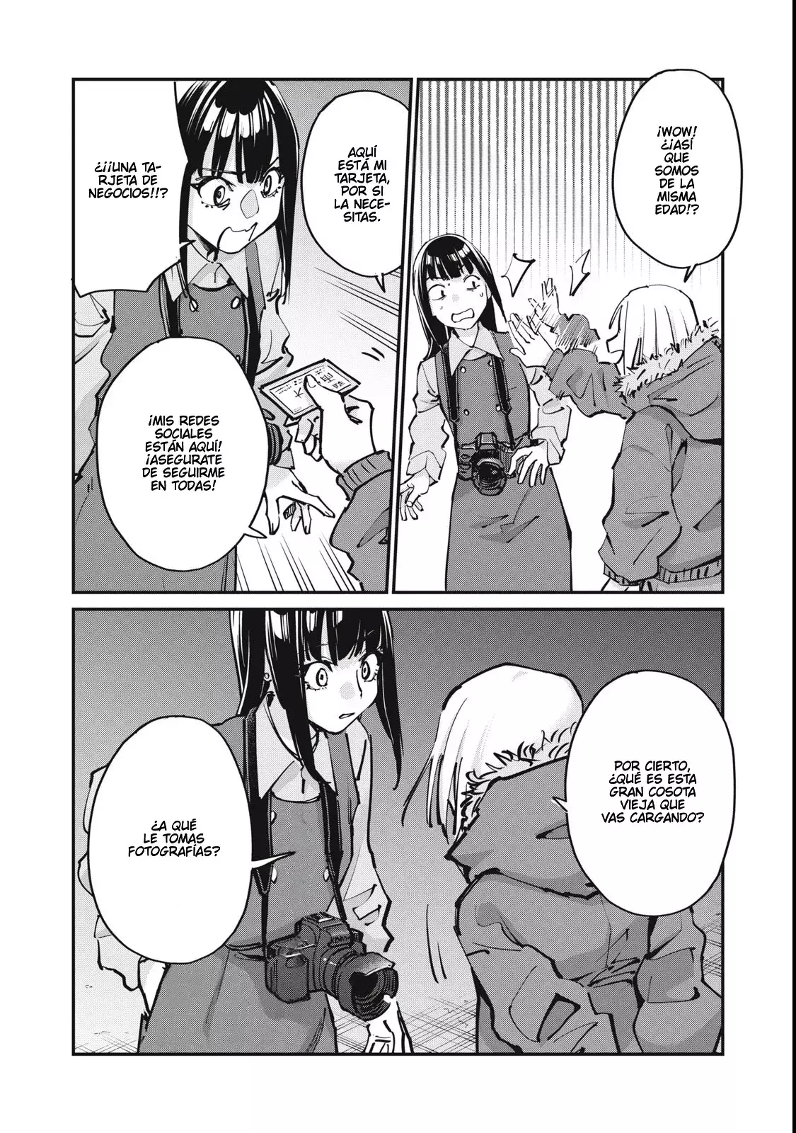 Capitulo 5 page 28