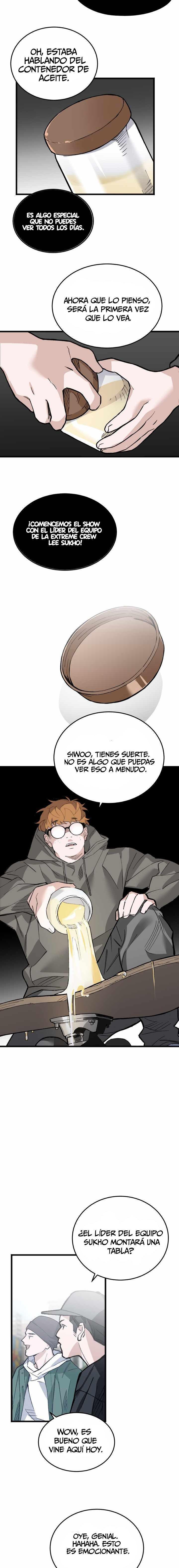 Capitulo 19 page 18