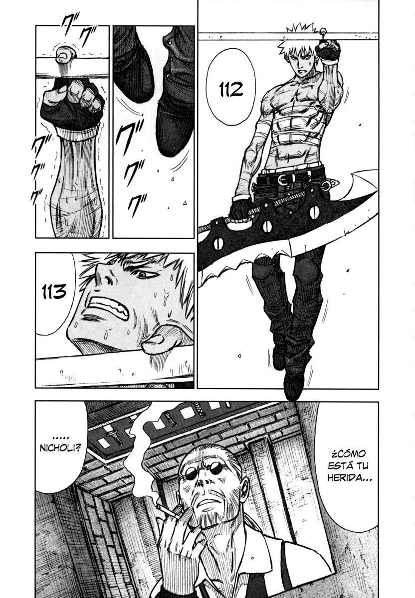 Capitulo 10 page 6