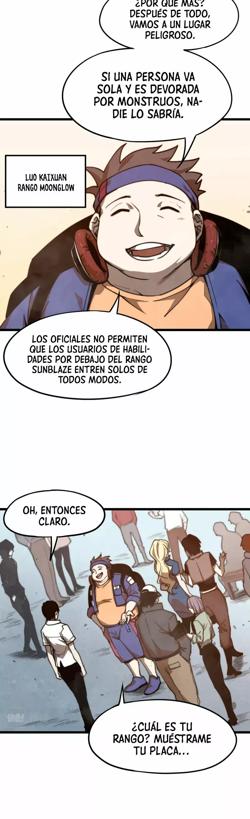 Capitulo 5 page 8
