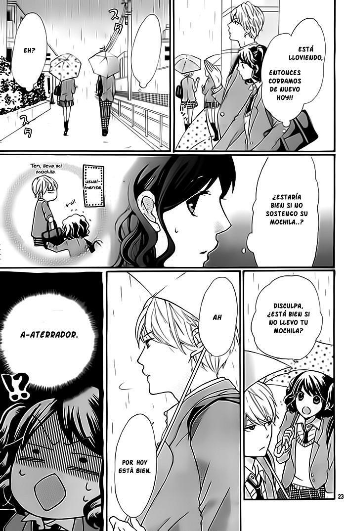 Capitulo 1 page 26