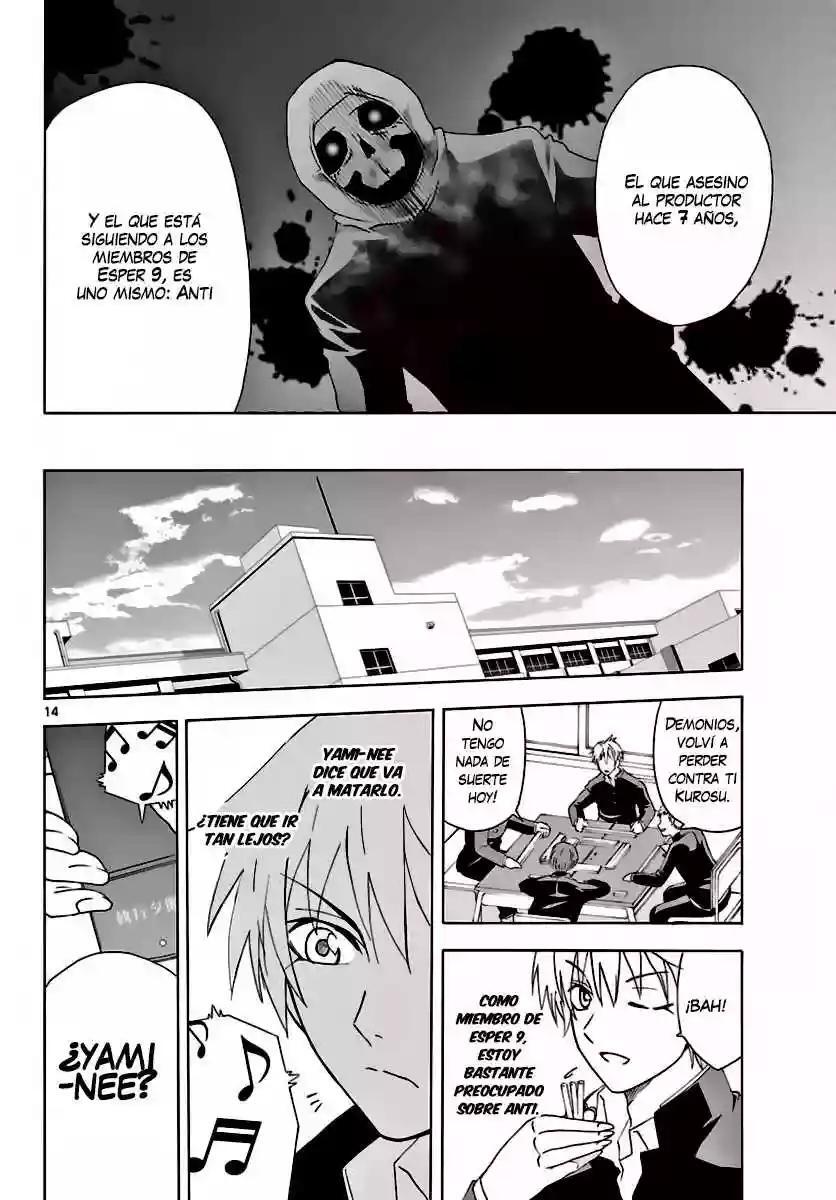 Capitulo 2 page 15