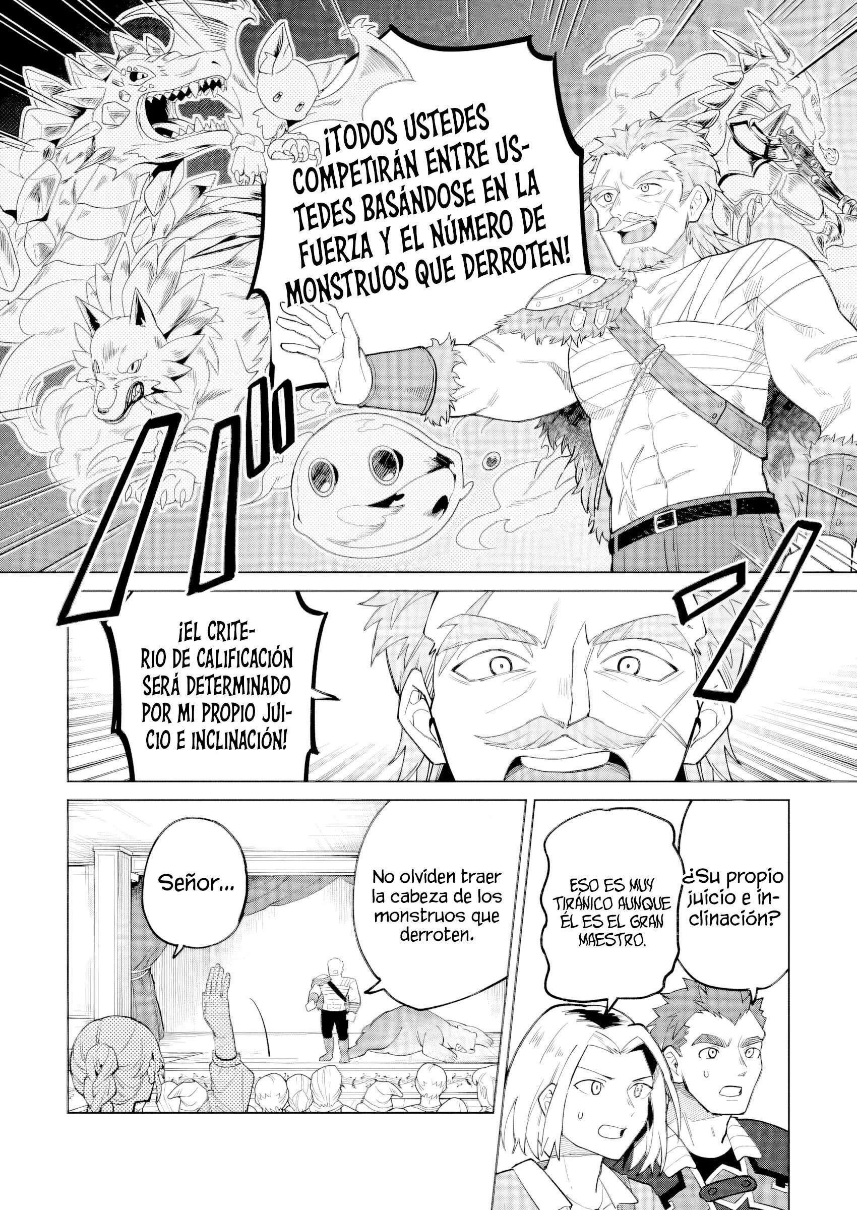 Capitulo 36 page 24