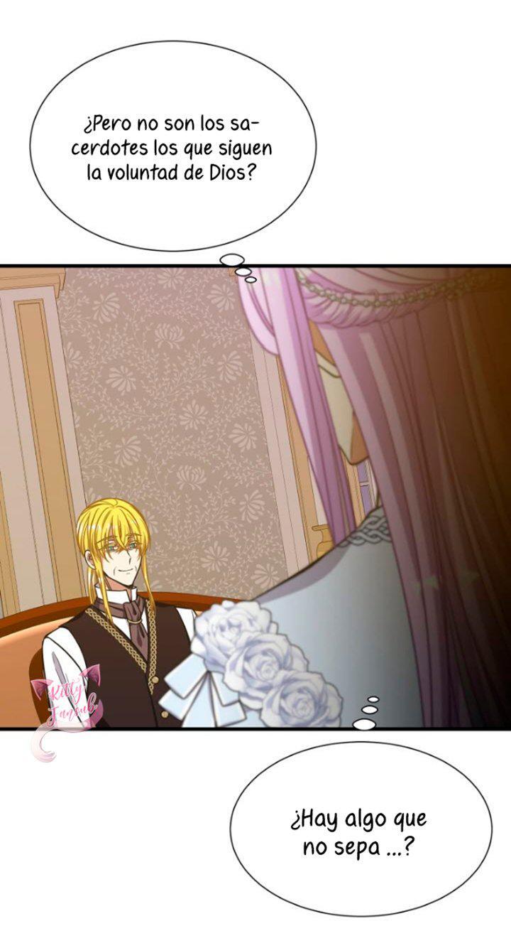 Capitulo 40 page 14