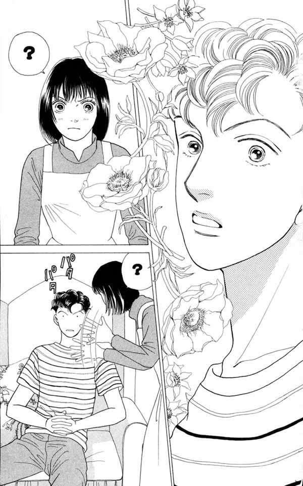 Capitulo 123 page 2