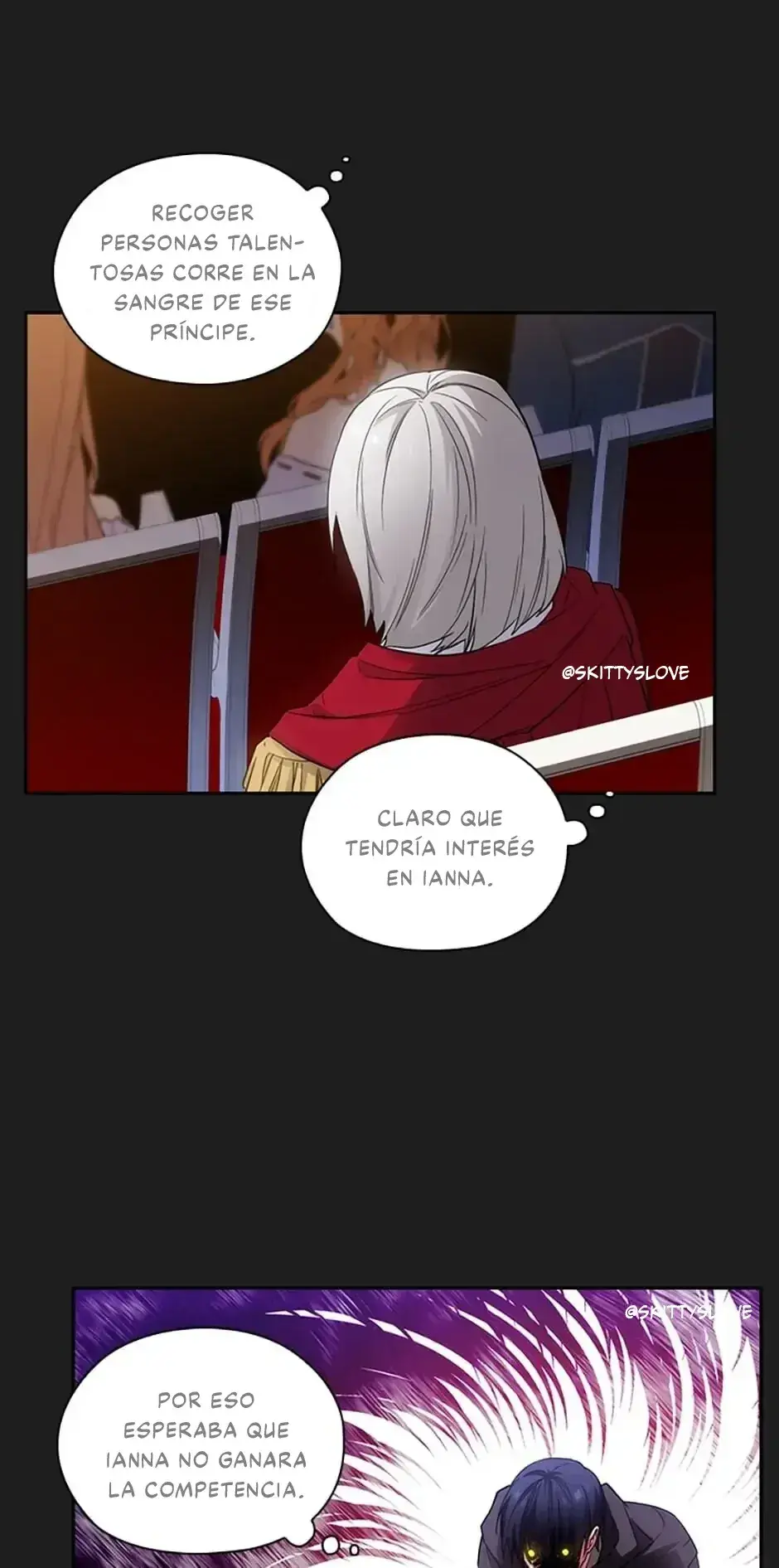 Capitulo 162 page 9