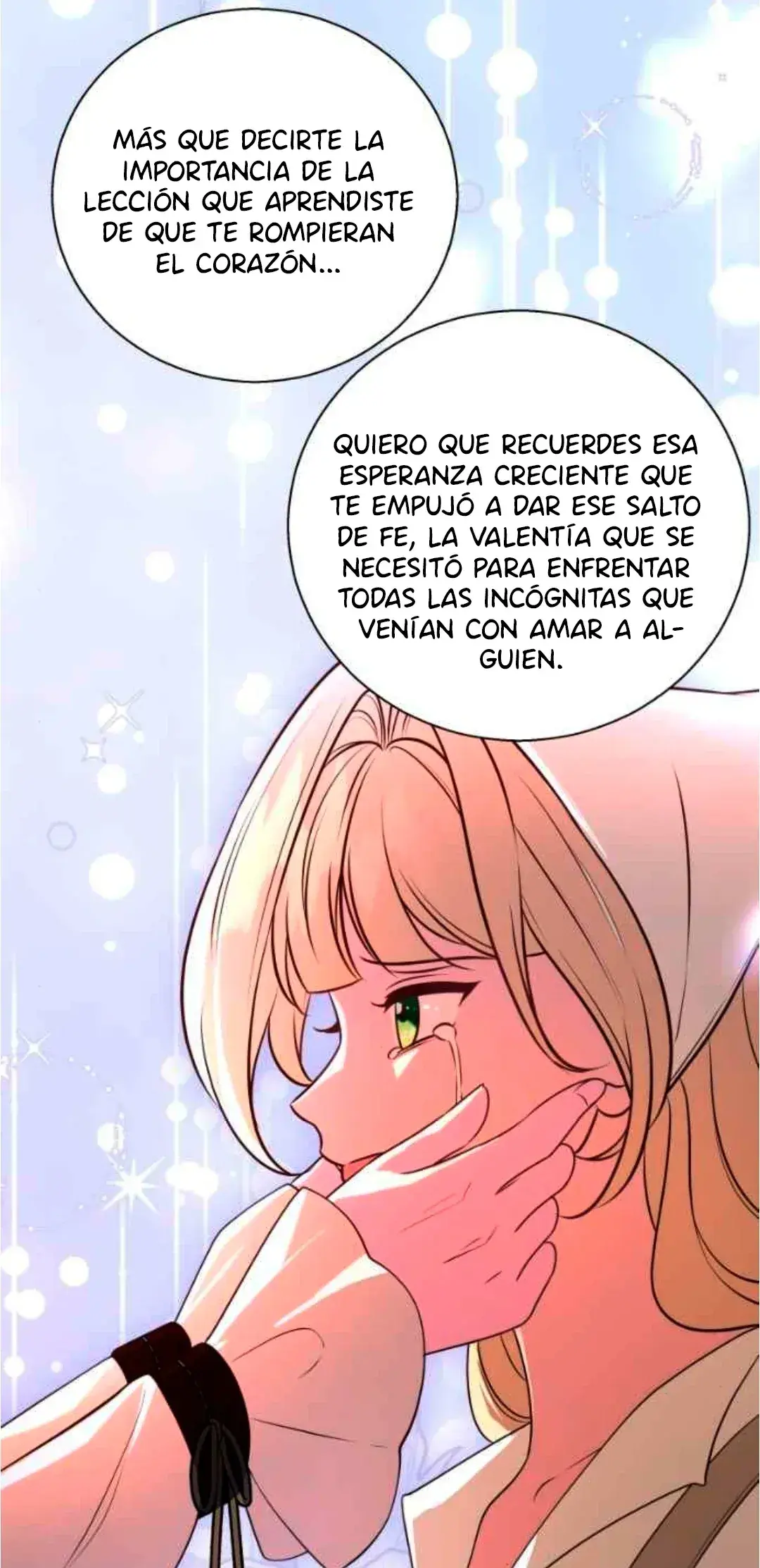 Capitulo 80 page 51