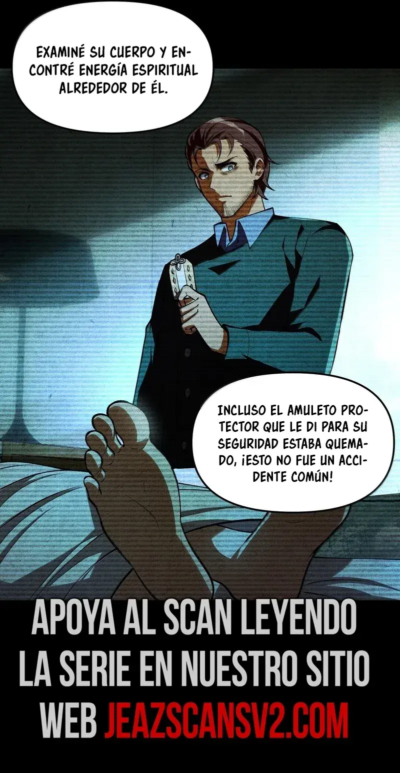Capitulo 41 page 30