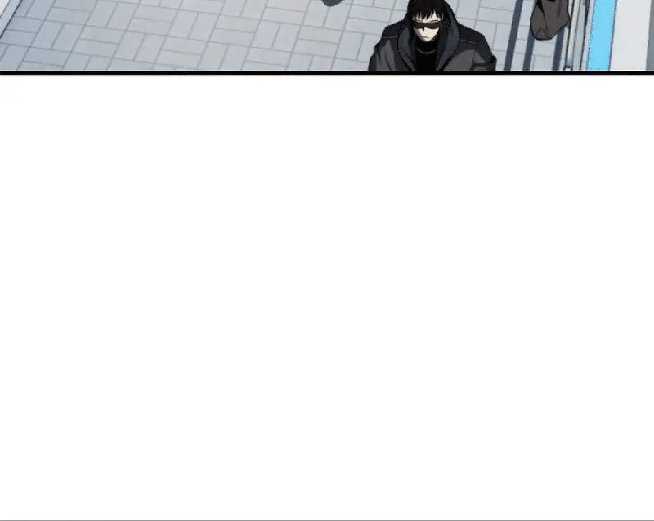 Capitulo 4 page 217