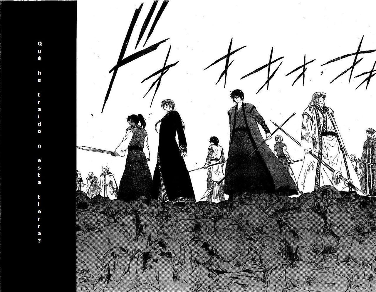 Capitulo 121 page 20