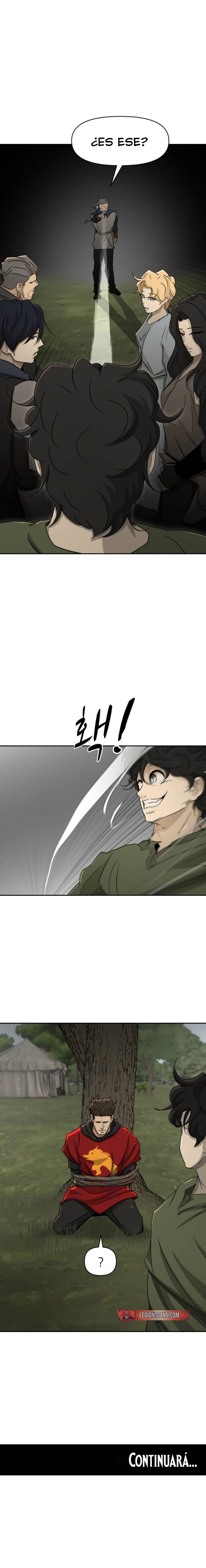 Capitulo 62 page 16