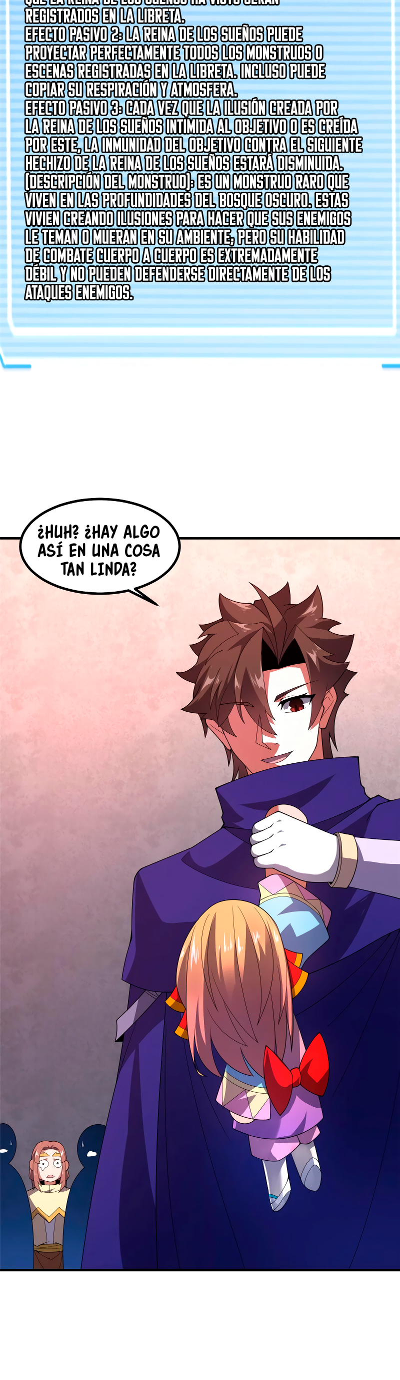 Capitulo 333 page 22