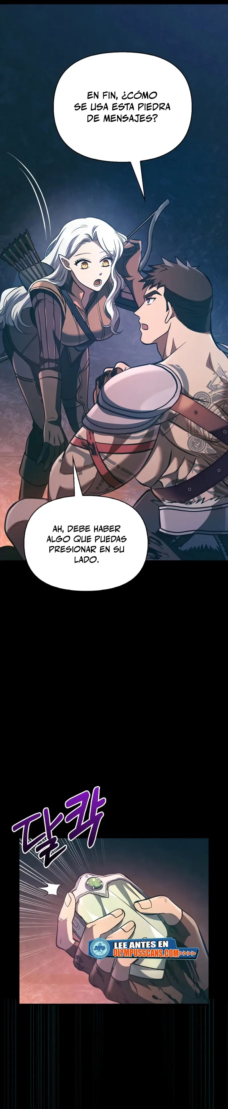 Capitulo 9 page 5