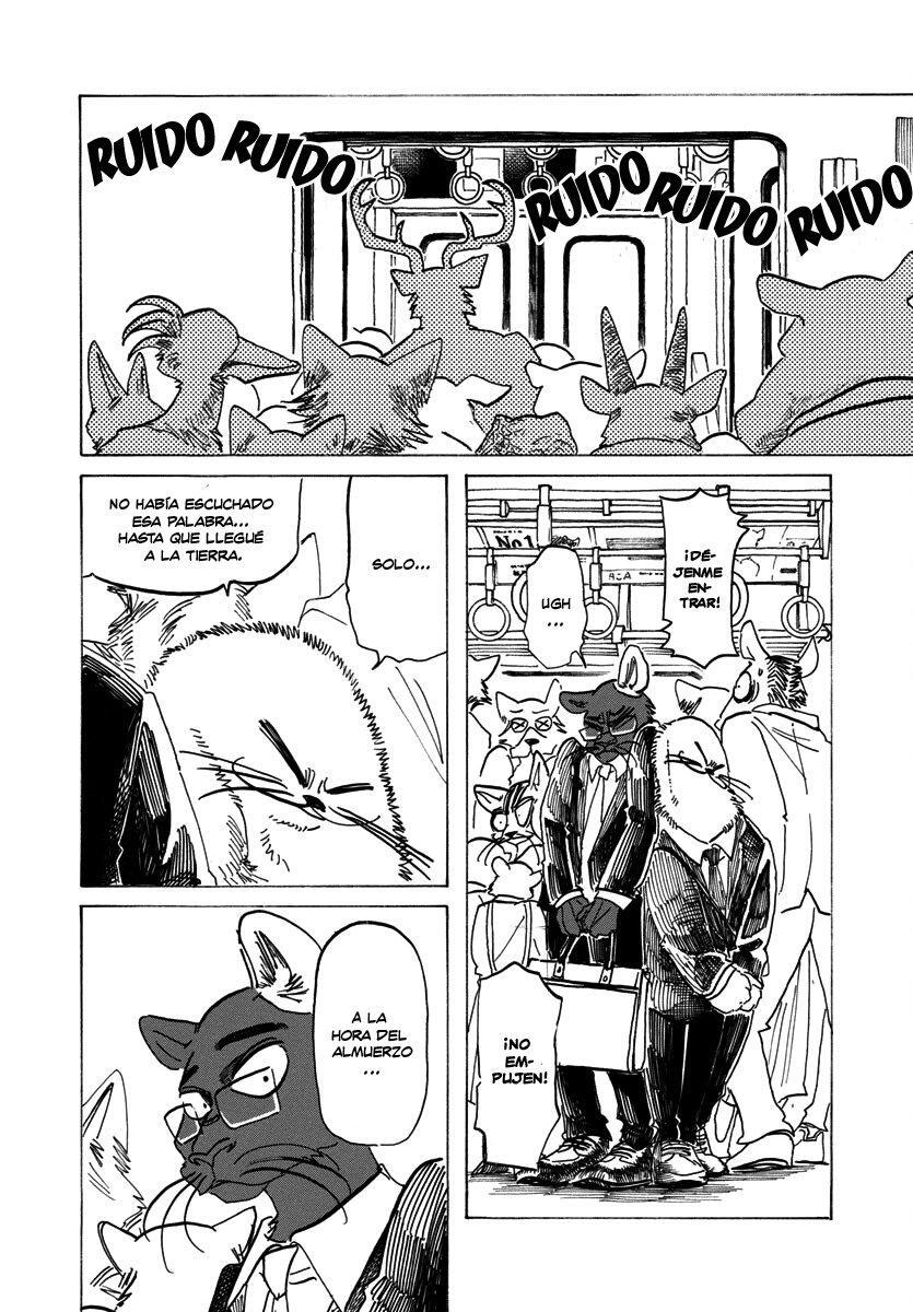 Capitulo 20 page 18