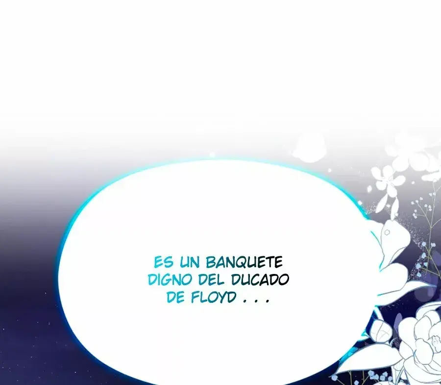 Capitulo 41 page 67
