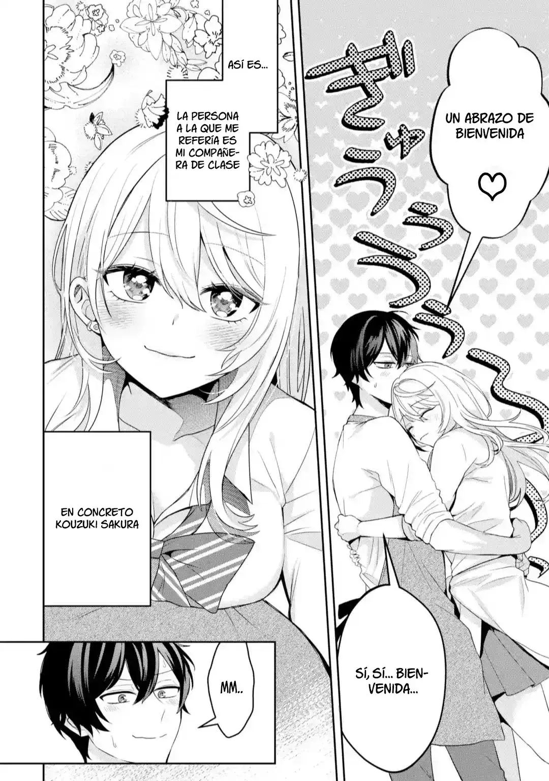 Capitulo 1 page 24